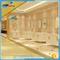 NTH china online shopping fashion restroom MY-1552 cheap whirlpool bathtub handles
