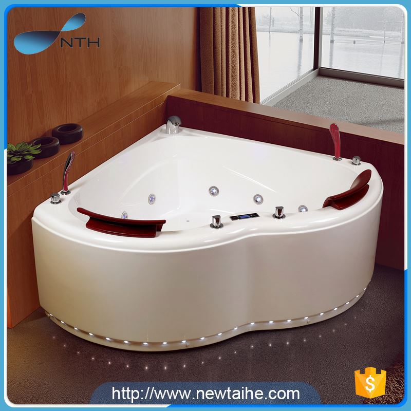 Portable Jets For Bathtub